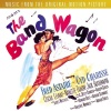 the band wagon - Main Title