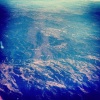 Boards Of Canada、Midland - Olson (Midland Re - Edit)
