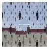 Racoon - 2014