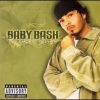 Baby Bash - Yeh Suh!