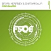 Snatam Kaur、Bryan Kearney《Ong Namo (Original Mix)》[MP3/LRC]