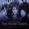 The Pointer Sisters - I'm So Excited