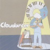 Cloudancer - 분실의 꿈 (遗失的梦想)