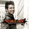 Nicholis Louw - Vergeet en Vergewe