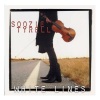 soozie tyrell、Bruce Springsteen - White Lines