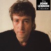 John Lennon - Give Peace a Chance
