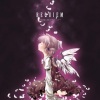 3L、3L - ラストダンス