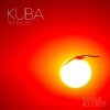 Kuba - Suddenly