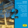 karl bohm、Wiener Philharmoniker《Overture》[MP3/LRC]