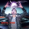 Digital Tribe - Reminiscence