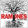 Ramones - Blitzkrieg Bop (Die Toten Hosen Feat. Joey Ramone)