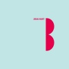줄리아 하트 Julia Hart - 하얀 마법 속삭임 White Magic Whisper (feat. IS)