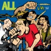All - Fairweather Friend
