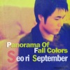 Seori - Fall In Fall