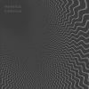 Frankie Rose - Interstellar