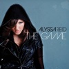 Alyssa Reid - Letting Go