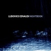 Ludovico Einaudi - Lady Labyrinth