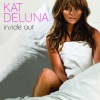 Kat DeLuna、Akon - Push Push
