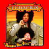Ludacris - Number One Spot (Radio Edit)