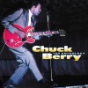 Chuck Berry - Maybellene