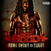 Ace Hood、T-Pain《King Of The Streets》[MP3/LRC]