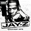 Jay-Z - Hard Knock Life (The Ghetto Anthem)