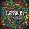 Cassius - Brotherhood