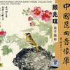顾兆琪 - 牡丹亭·游园·绕地游