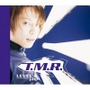 T.M.Revolution《LEVEL 4 ESPECIAL“MATT”Mix》[MP3/LRC]