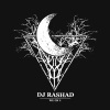 DJ Rashad - We On 1