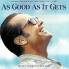 Hans Zimmer - As Good as It Gets