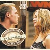Ronan Keating - Last Thing On My Mind (Single Version)