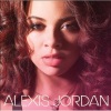 Alexis Jordan - Happiness
