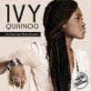 Ivy Quainoo - Do You Like What You See