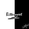 Sis晴子 - Bittersweet
