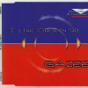 gazebo - I Like Chopin (radio edit)