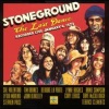 stoneground - Alligator Man