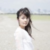 南波志帆、矢野博康 - 宇宙の中のふたりぼっち