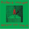 robert wyatt - Born Again Cretin