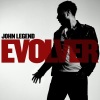 John Legend《Good Morning》[MP3/LRC]