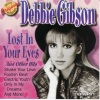 Debbie Gibson - Lost in Your Eyes
