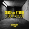 Chase & Status《Flashing Lights》[MP3/LRC]