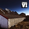 Thomax - Kapitel Sechs