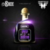 The Game - L.A. Times (Prod. By ErvinEPPope)