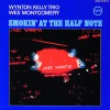 Wes Montgomery - Four On Six