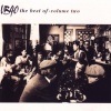 UB40 - Breakfast In Bed