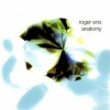 Roger Eno - Where Is The World