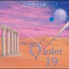 Cecilia - Violet 19 (The Angel's Song)