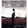 Bruce Springsteen & the E Street Band、Bruce Springsteen、The E Street Band - London Calling