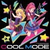 わか、田所あずさ - アイドル活動! (偶像活动)